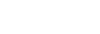 Karpol | Polyester Mamulleri