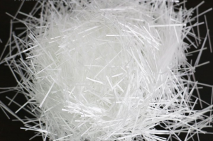 fiberglass 