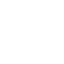 coffin coffin