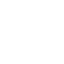 van van